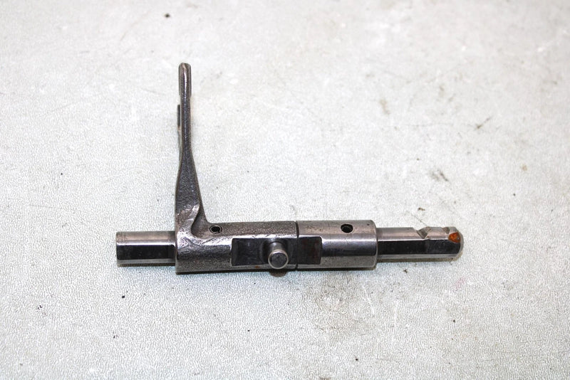1994 Polaris 400l Oem Low Shift Fork 3233022 AP0