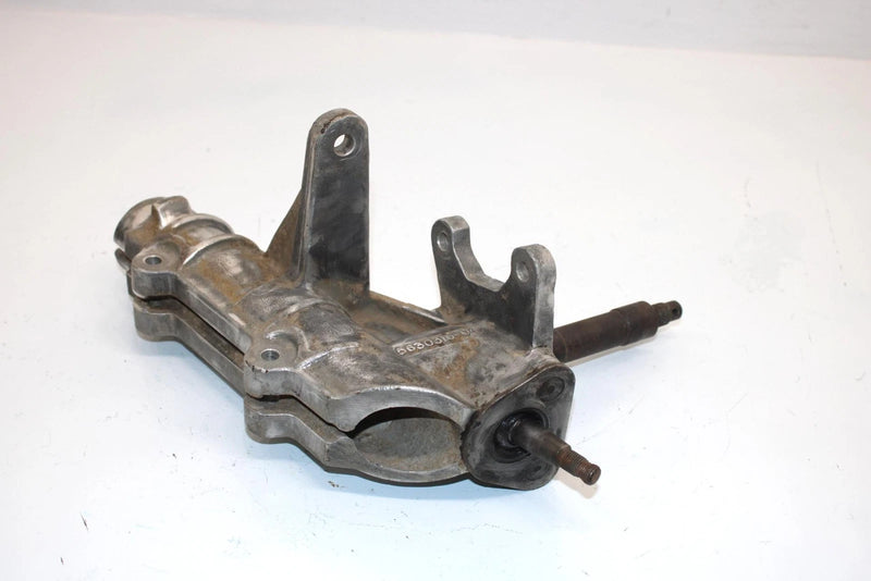 89 Polaris Trail Boss 250 4x4 Oem R.H. Strut Support 5130656 APS