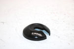 1987 Polaris 400 Oem Front Shock Spring Retainer 5220225 SP61