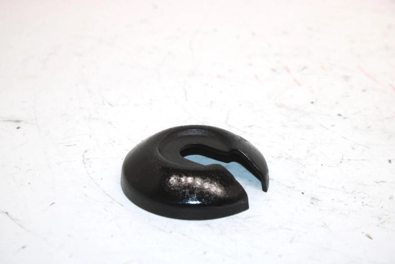 1987 Polaris 400 Oem Front Shock Spring Retainer 5220225 SP61