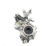2022 Can-Am Defender HD10 OEM Ignition Stator Cover 420211297 XB0