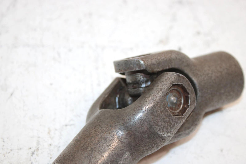 2002 Honda Foreman Es Oem Rear Drive Shaft Yoke 40210-HM5-731 40210-HN7-010 AH34