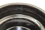  95 Suzuki Quadrunner 250 LT4WD OEM Front Wheel 55310-19B11-13L AS17