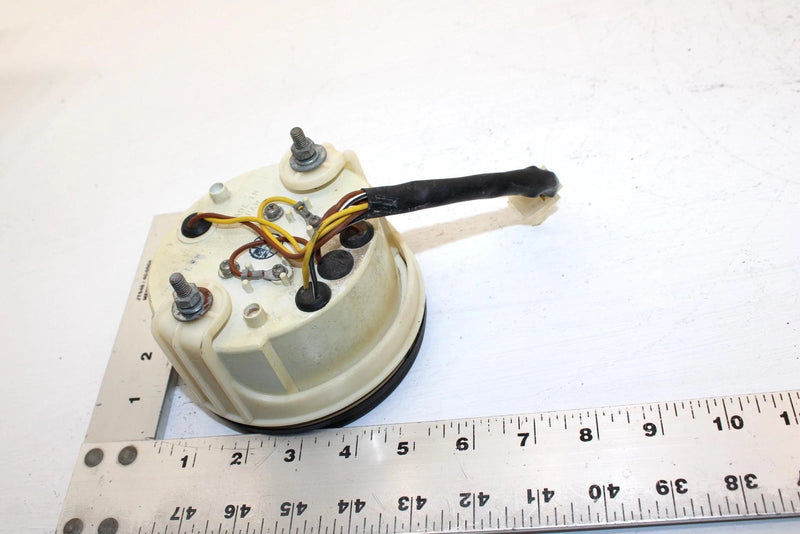 1997 Polaris 500 Indy Oem Tachometer 3280246 SP15