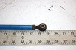 1989 89 Polaris Sport Oem Blue Tie Rod Pair 5332713 SP137