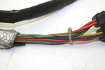 95 Arctic Cat Wildcat Touring OEM Headlight Harness 0686-253 SA101