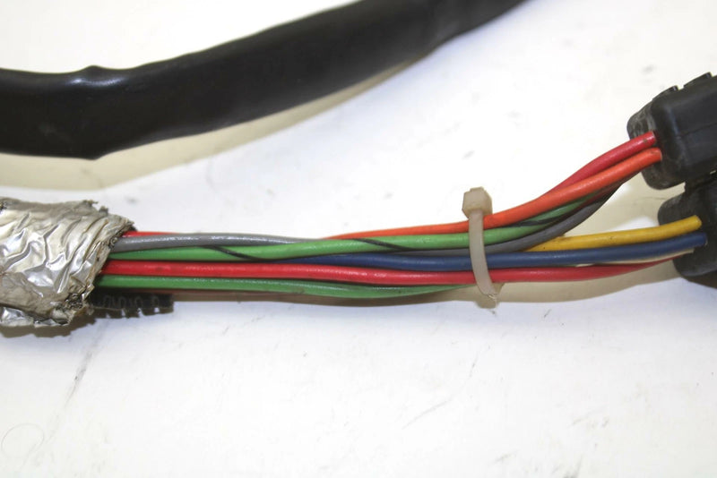 95 Arctic Cat Wildcat Touring OEM Headlight Harness 0686-253 SA101
