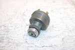 1998 Ski-doo Formula 500 Oem Ignition Key Switch 410111300 SS1