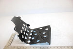 04 Arctic Cat Sabercat 600 Efi Oem Right Footrest 2706-550 SA239