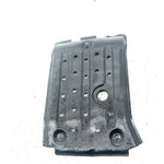 87-93 Suzuki Quadrunner 4WD OEM Rear Skid Plate 61390-19B02 AS35