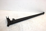 1998 Ski-doo Mach 1 700 Oem Right Trailing Arm 506128400 SS3