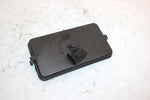 1996 Tigershark Monte Carlo 770 Oem Case Cover 3008-282 JA10