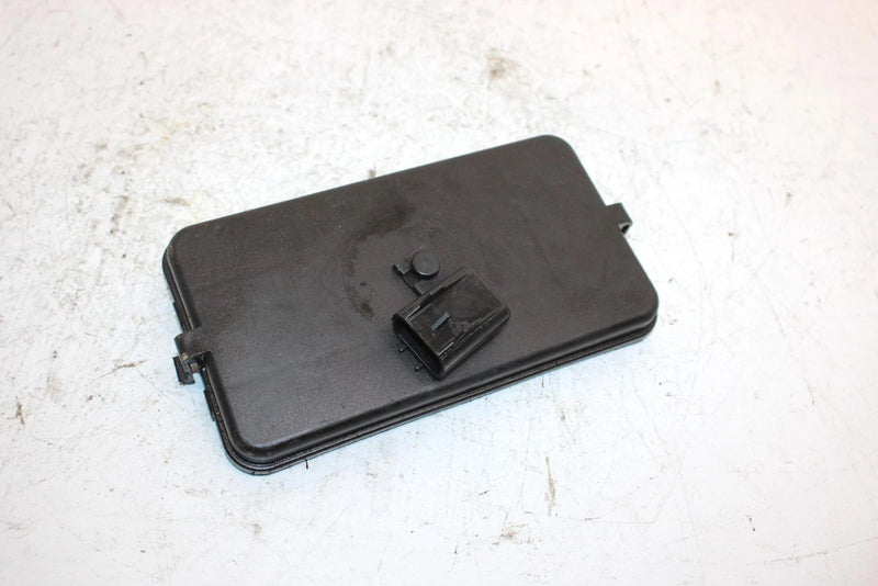 1996 Tigershark Monte Carlo 770 Oem Case Cover 3008-282 JA10