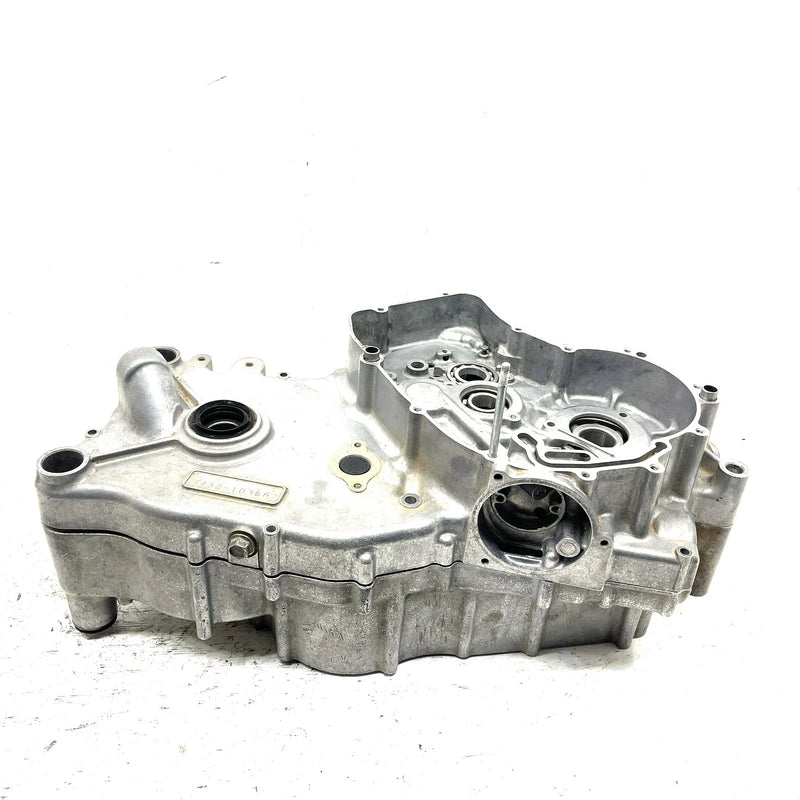 99-02 Arctic Cat 250 2x4 OEM Crankcase 3402-528 AA31