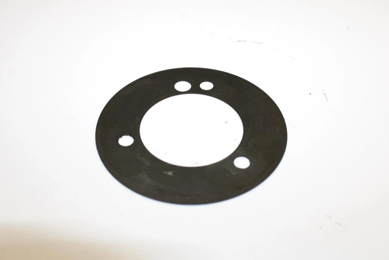 Honda OEM Starter Clutch Plate 28128-958-680 Q4461