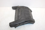 2007 Honda Fortrax 680 Oem Rear Skid Plate Protector 81320-HN8-000ZA AH46