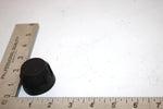 09 Can-am Ds90 Oem Hub Cap V53456DGF000 V53456DGF010LL AB3