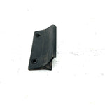 02-06 Polaris Trail Blazer 250 OEM Seat Tongue