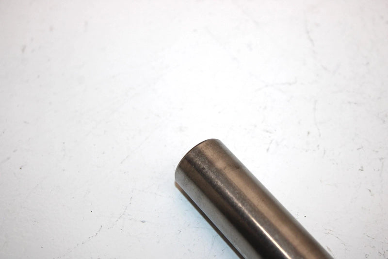 98 Arctic Cat Zr 500 Oem Piston Wrist Pin 3005-111 Q2771