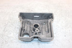 2015 Polaris Ranger 570 Eps Oem Valve Cover 5632598 XP5.1