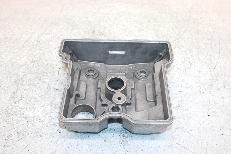 2015 Polaris Ranger 570 Eps Oem Valve Cover 5632598 XP5.1