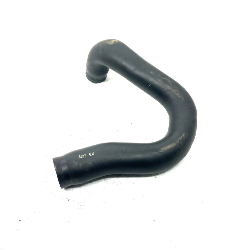 95-96 Yamaha WaveVenture 700 WVT700 OEM Exhaust Outlet Hose GJ3-U7555-00-00 JY31