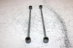 1995 Yamaha Vmax 600 Oem Suspension Rod Pair 8U7-47494-02-00 SY11