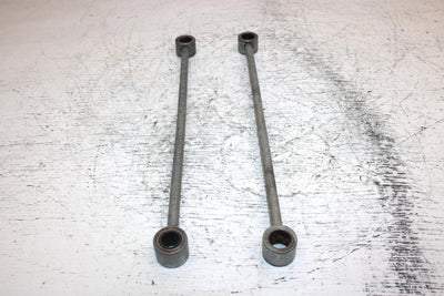 1995 Yamaha Vmax 600 Oem Suspension Rod Pair 8U7-47494-02-00 SY11