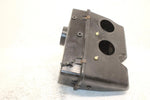 1997 Polaris Classic Oem Airbox 5432135 SP42