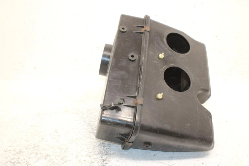 1997 Polaris Classic Oem Airbox 5432135 SP42