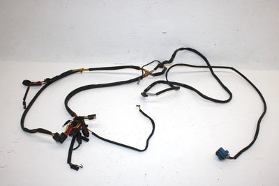 1994 Arctic Cat Wildcat Efi Oem Main Wire Harness 0686-213 SA42