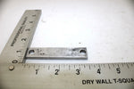 Arctic Cat OEM Rear Axle Housing Spacer 0604-152 Q1995