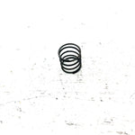 98-02 Arctic Cat 500 OEM Sub Shift Cam Spring 3446-104 AA36