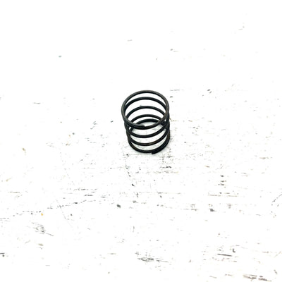 98-02 Arctic Cat 500 OEM Sub Shift Cam Spring 3446-104 AA36
