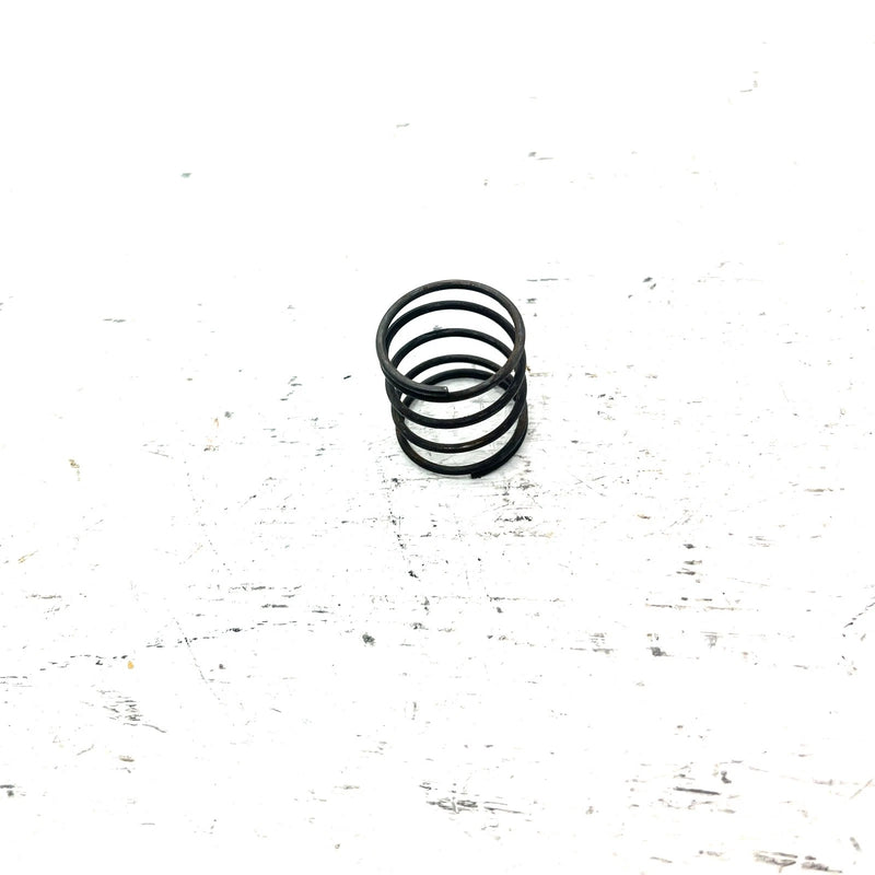 98-02 Arctic Cat 500 OEM Sub Shift Cam Spring 3446-104 AA36