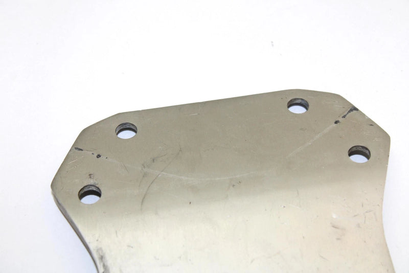 1978 Kawasaki Jet Ski 440 Oem Handle Bar Plate 13169-3004 JK3