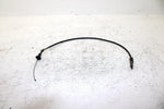 1990 Yamaha Phazer Ii Oem Oil Pump Cable 8V0-26320-02-00 SY16