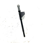 08-12 Kawasaki Teryx 750 KRF750A 4x4 OEM Shifter 13236-0152 XK0.1
