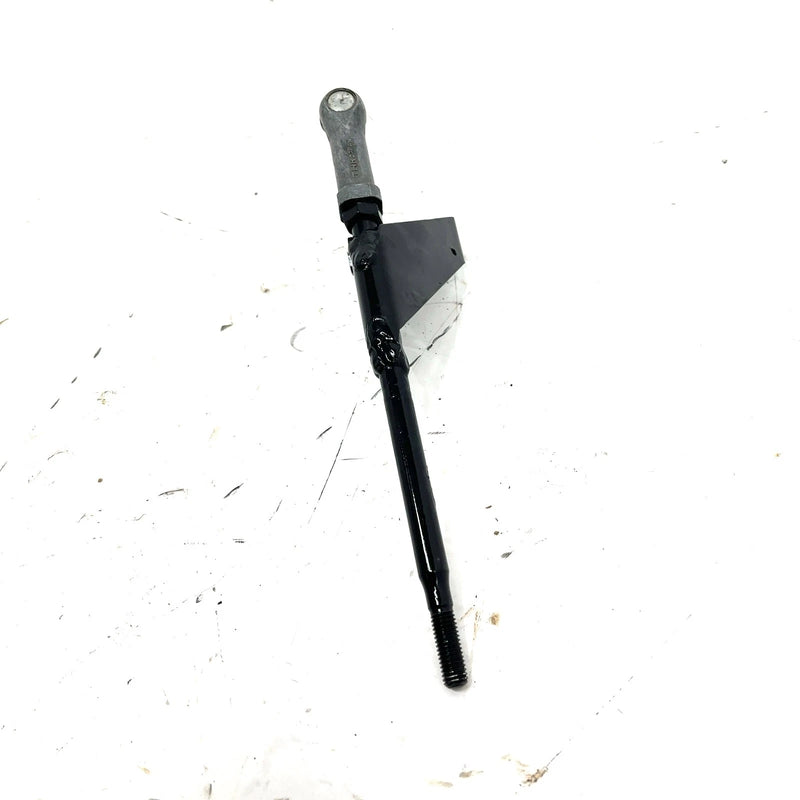 08-12 Kawasaki Teryx 750 KRF750A 4x4 OEM Shifter 13236-0152 XK0.1