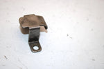 19 Polaris Sportsman 570 Sp Oem Stator Lead Guide 5254832 AP34