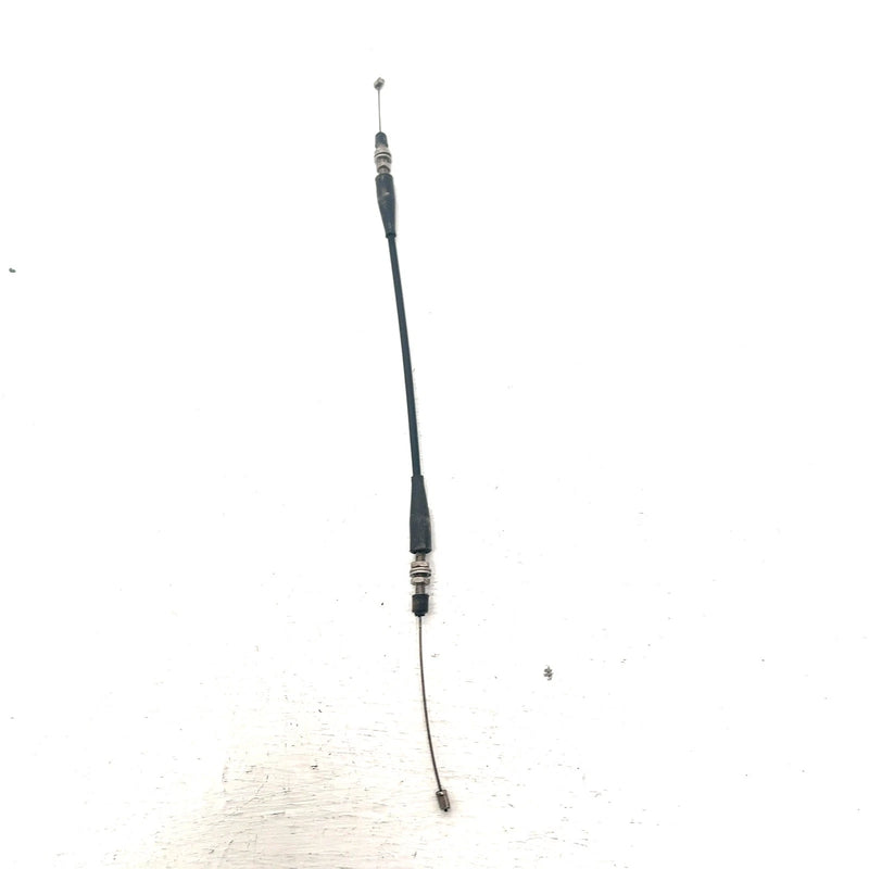 01-05 Yamaha WaveRunner XLT1200 OEM Oil Pump Cable 66V-26320-00-00 JY29
