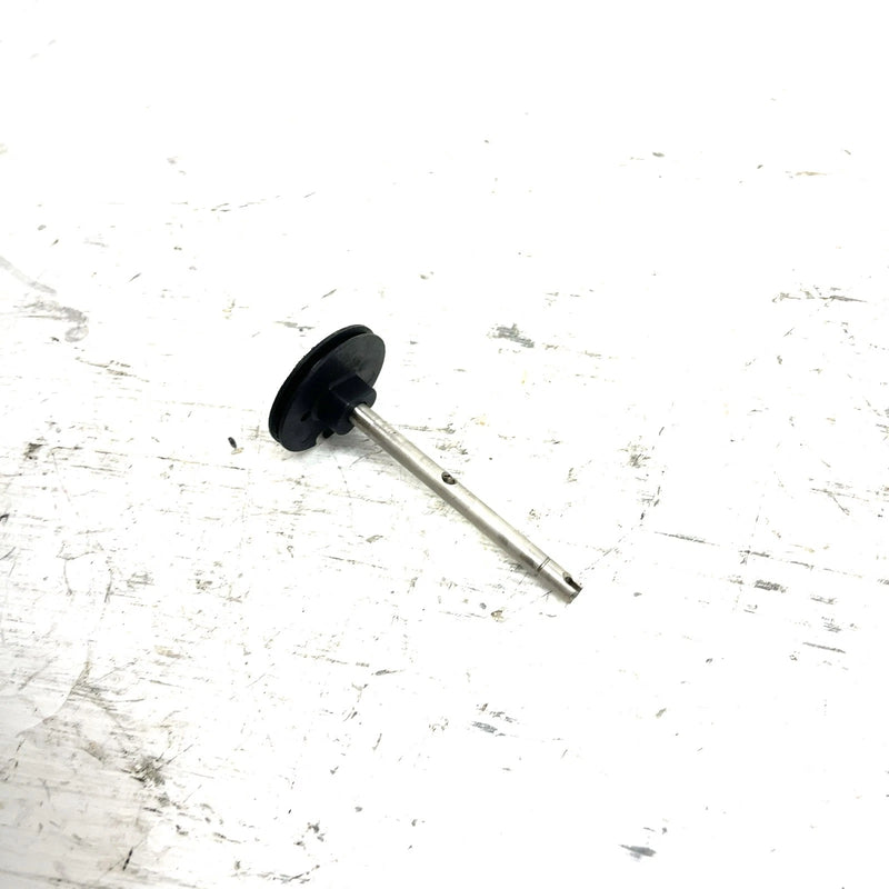 01-05 Yamaha WaveRunner XLT1200 OEM Power Valve Shaft 66E-1132C-00-00 JY27