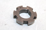 91 Yamaha  Big Bear  4wd Oem Crankshaft Buffer Hub 1YW-11496-00-00 AY43