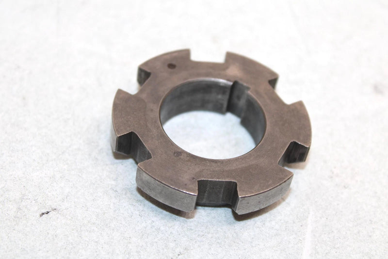 91 Yamaha  Big Bear  4wd Oem Crankshaft Buffer Hub 1YW-11496-00-00 AY43