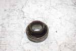 1997 Yamaha Vmax Sx 700 Triple Oem Jackshaft Bearing 93306-20589-00 SY10