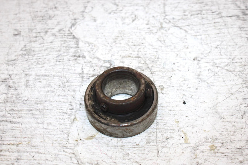 1997 Yamaha Vmax Sx 700 Triple Oem Jackshaft Bearing 93306-20589-00 SY10