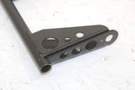 Ski-doo  Oem Rear Suspension Lower Pivot Arm 503191302 Q4674
