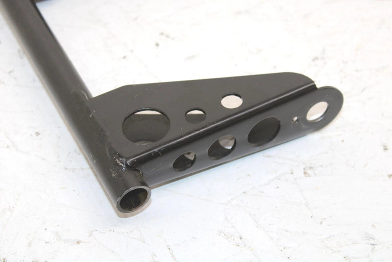 Ski-doo  Oem Rear Suspension Lower Pivot Arm 503191302 Q4674