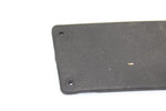 2001 Sea-doo Xp Oem Front Carpet Pair 291001005 JS7