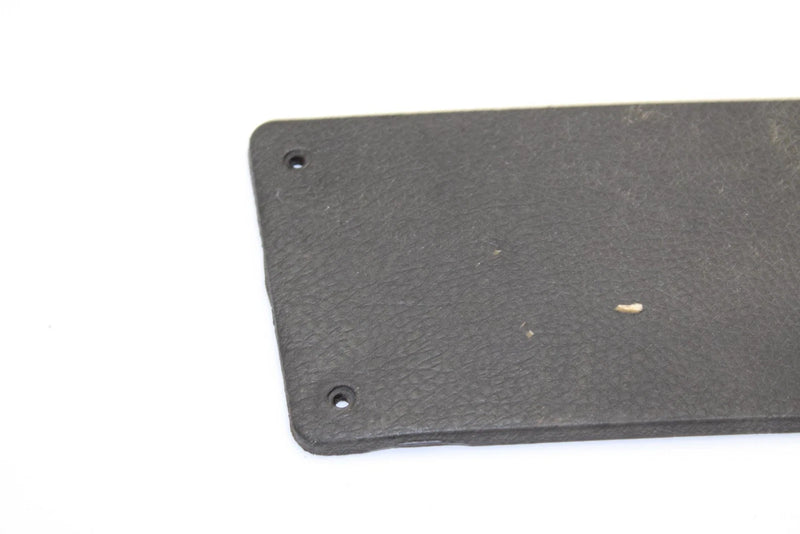 2001 Sea-doo Xp Oem Front Carpet Pair 291001005 JS7